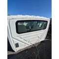 INTERNATIONAL 4300 Cab thumbnail 4