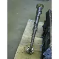 INTERNATIONAL 4300 Camshaft thumbnail 1