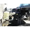 INTERNATIONAL 4300 Camshaft thumbnail 1