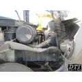 INTERNATIONAL 4300 Camshaft thumbnail 2