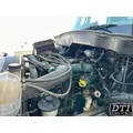 INTERNATIONAL 4300 Camshaft thumbnail 1