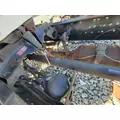 INTERNATIONAL 4300 Catalytic Converter thumbnail 2