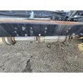 INTERNATIONAL 4300 Catalytic Converter thumbnail 4