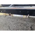 INTERNATIONAL 4300 Catalytic Converter thumbnail 5
