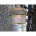 INTERNATIONAL 4300 Catalytic Converter thumbnail 6