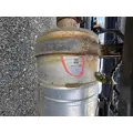INTERNATIONAL 4300 Catalytic Converter thumbnail 7