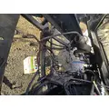 INTERNATIONAL 4300 Catalytic Converter thumbnail 8