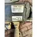 INTERNATIONAL 4300 Catalytic Converter thumbnail 6