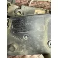 INTERNATIONAL 4300 Catalytic Converter thumbnail 7