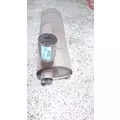 INTERNATIONAL 4300 Catalytic Converter thumbnail 1