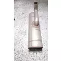 INTERNATIONAL 4300 Catalytic Converter thumbnail 2