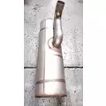 INTERNATIONAL 4300 Catalytic Converter thumbnail 1