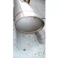 INTERNATIONAL 4300 Catalytic Converter thumbnail 2