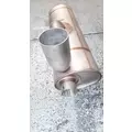INTERNATIONAL 4300 Catalytic Converter thumbnail 3