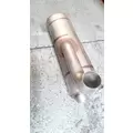INTERNATIONAL 4300 Catalytic Converter thumbnail 4
