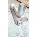 INTERNATIONAL 4300 Catalytic Converter thumbnail 5