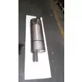 INTERNATIONAL 4300 Catalytic Converter thumbnail 1
