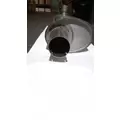 INTERNATIONAL 4300 Catalytic Converter thumbnail 2