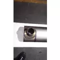 INTERNATIONAL 4300 Catalytic Converter thumbnail 3