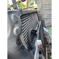 INTERNATIONAL 4300 Charge Air Cooler (ATAAC) thumbnail 1