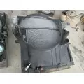 INTERNATIONAL 4300 Charge Air Cooler (ATAAC) thumbnail 2