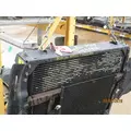 INTERNATIONAL 4300 Charge Air Cooler (ATAAC) thumbnail 1