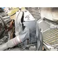 INTERNATIONAL 4300 Charge Air Cooler (ATAAC) thumbnail 2