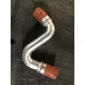 INTERNATIONAL 4300 Charge Air Cooler (ATAAC) thumbnail 1