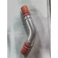 INTERNATIONAL 4300 Charge Air Cooler (ATAAC) thumbnail 1