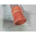 INTERNATIONAL 4300 Charge Air Cooler (ATAAC) thumbnail 3