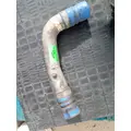 INTERNATIONAL 4300 Charge Air Cooler (ATAAC) thumbnail 1