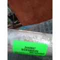 INTERNATIONAL 4300 Charge Air Cooler (ATAAC) thumbnail 2