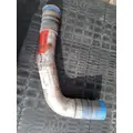 INTERNATIONAL 4300 Charge Air Cooler (ATAAC) thumbnail 3