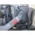 INTERNATIONAL 4300 Charge Air Cooler (ATAAC) thumbnail 1