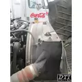 INTERNATIONAL 4300 Charge Air Cooler (ATAAC) thumbnail 1