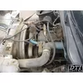 INTERNATIONAL 4300 Charge Air Cooler (ATAAC) thumbnail 1