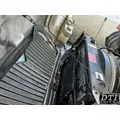 INTERNATIONAL 4300 Charge Air Cooler (ATAAC) thumbnail 1
