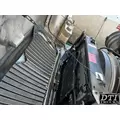 INTERNATIONAL 4300 Charge Air Cooler (ATAAC) thumbnail 1