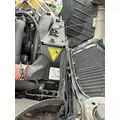 INTERNATIONAL 4300 Charge Air Cooler (ATAAC) thumbnail 1