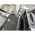 INTERNATIONAL 4300 Charge Air Cooler (ATAAC) thumbnail 2