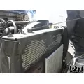 INTERNATIONAL 4300 Charge Air Cooler (ATAAC) thumbnail 1