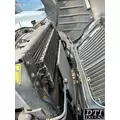 INTERNATIONAL 4300 Charge Air Cooler (ATAAC) thumbnail 1