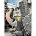 INTERNATIONAL 4300 Charge Air Cooler (ATAAC) thumbnail 2