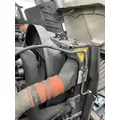 INTERNATIONAL 4300 Charge Air Cooler (ATAAC) thumbnail 1