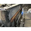 INTERNATIONAL 4300 Charge Air Cooler (ATAAC) thumbnail 1