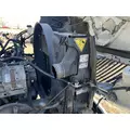INTERNATIONAL 4300 Charge Air Cooler (ATAAC) thumbnail 1