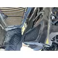 INTERNATIONAL 4300 Charge Air Cooler (ATAAC) thumbnail 2