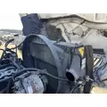 INTERNATIONAL 4300 Charge Air Cooler (ATAAC) thumbnail 3