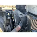 INTERNATIONAL 4300 Charge Air Cooler (ATAAC) thumbnail 1