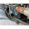INTERNATIONAL 4300 Charge Air Cooler (ATAAC) thumbnail 2